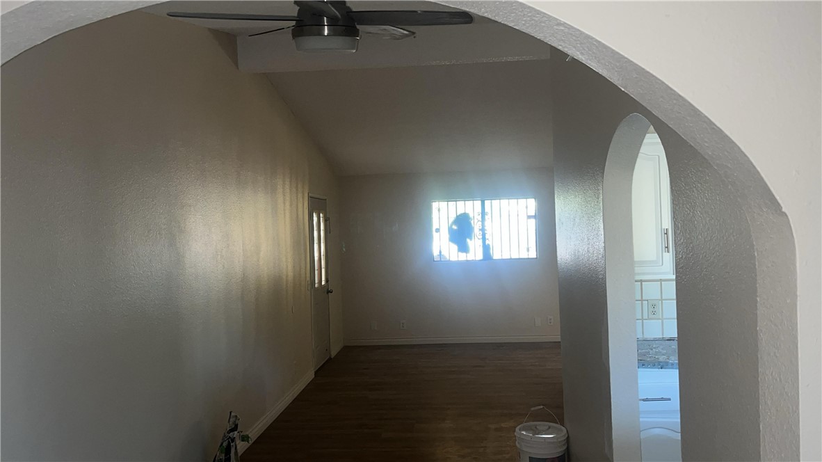85346 Araby Property Photo 4