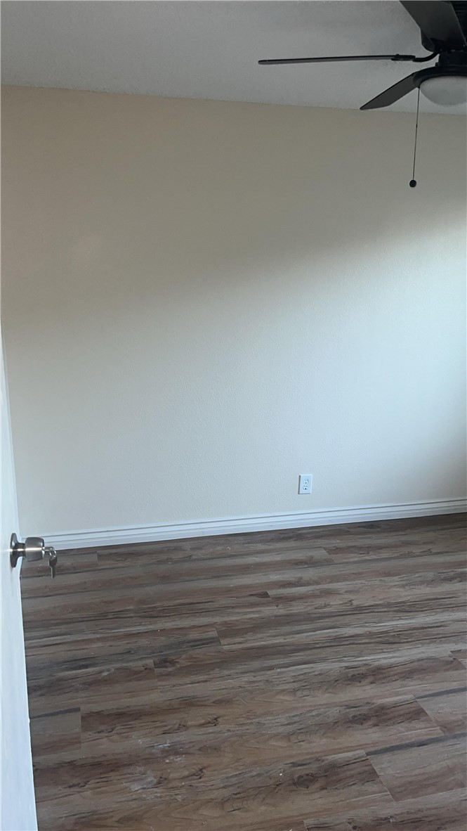 85346 Araby Property Photo 5