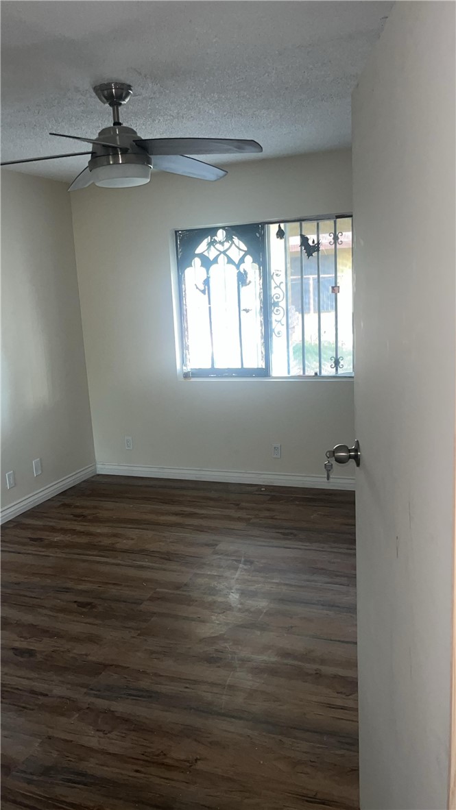 85346 Araby Property Photo 6