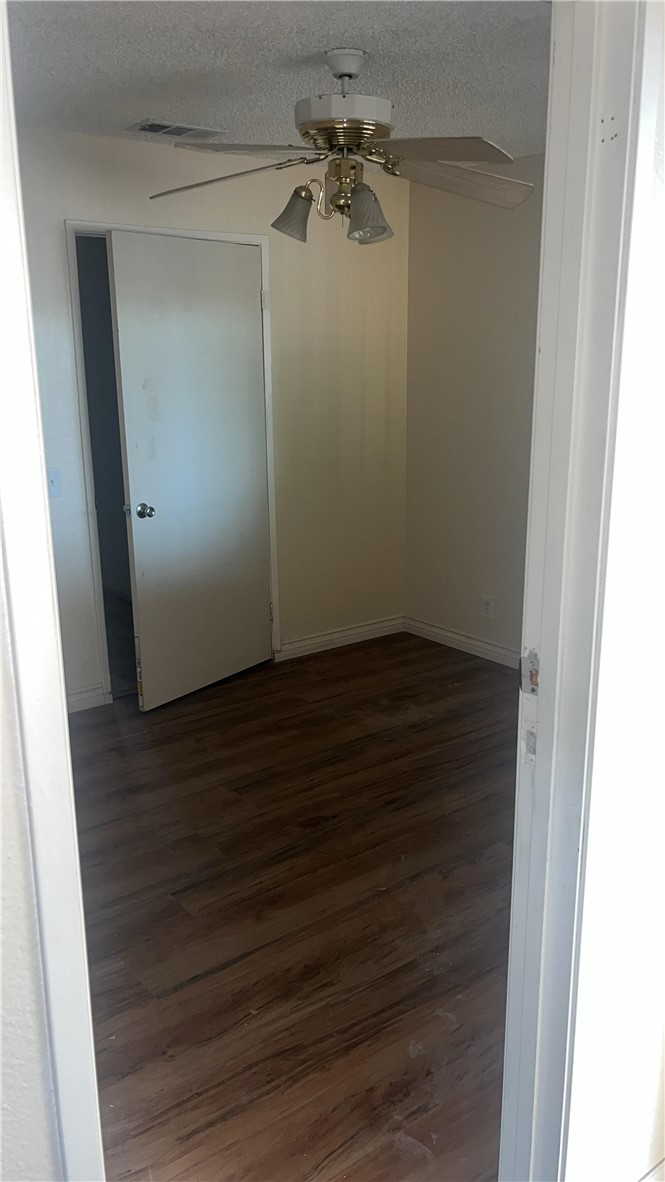 85346 Araby Property Photo 7
