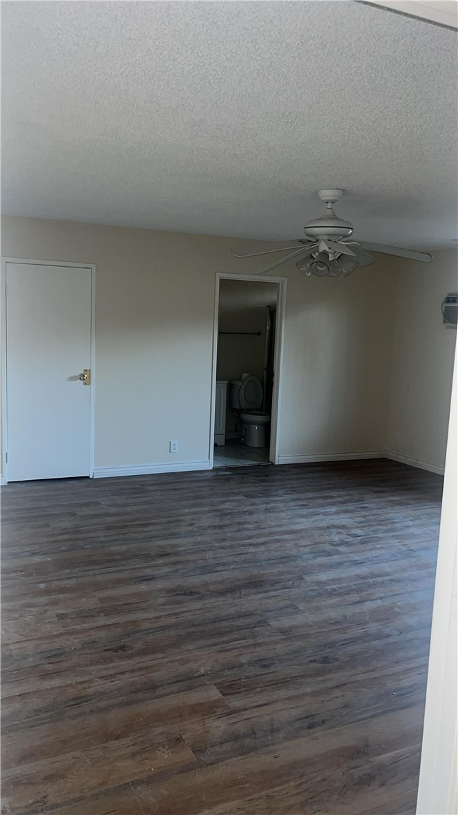 85346 Araby Property Photo 8