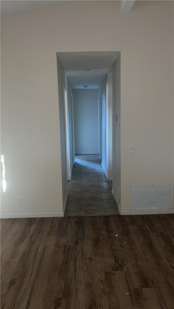 85346 Araby Property Photo 9