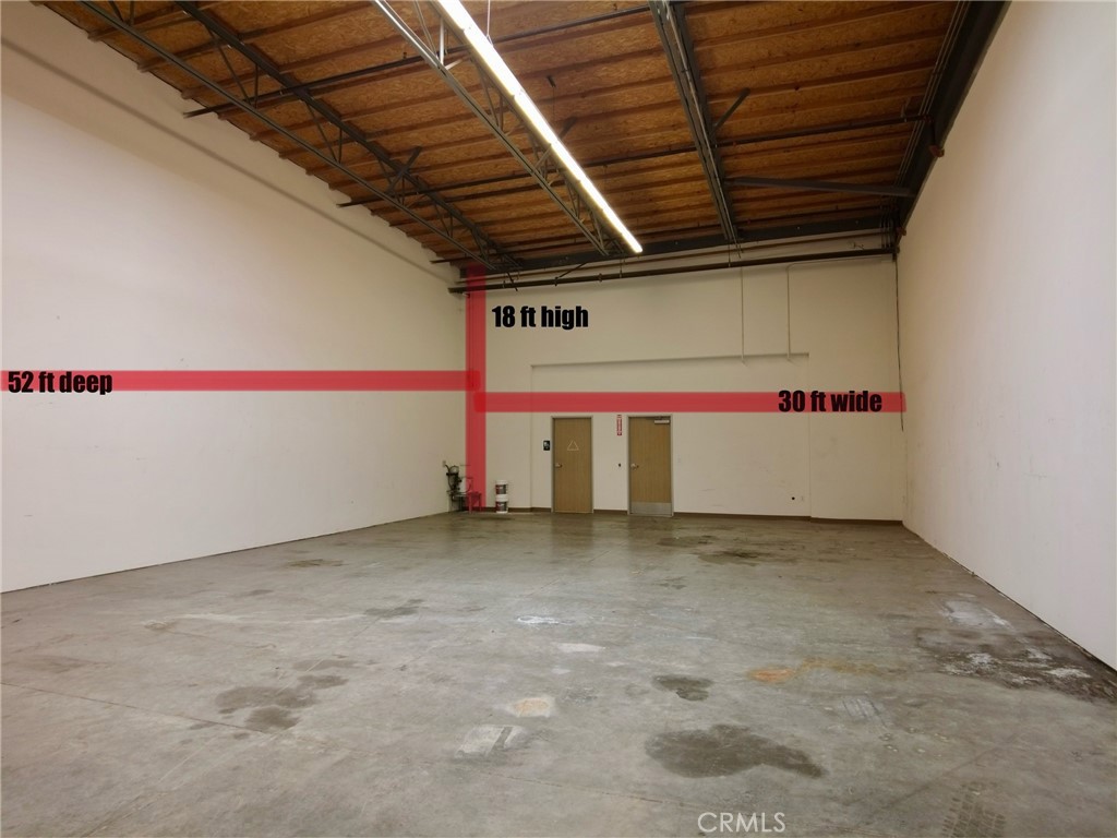 290 W Orange Show 108 Property Photo 17