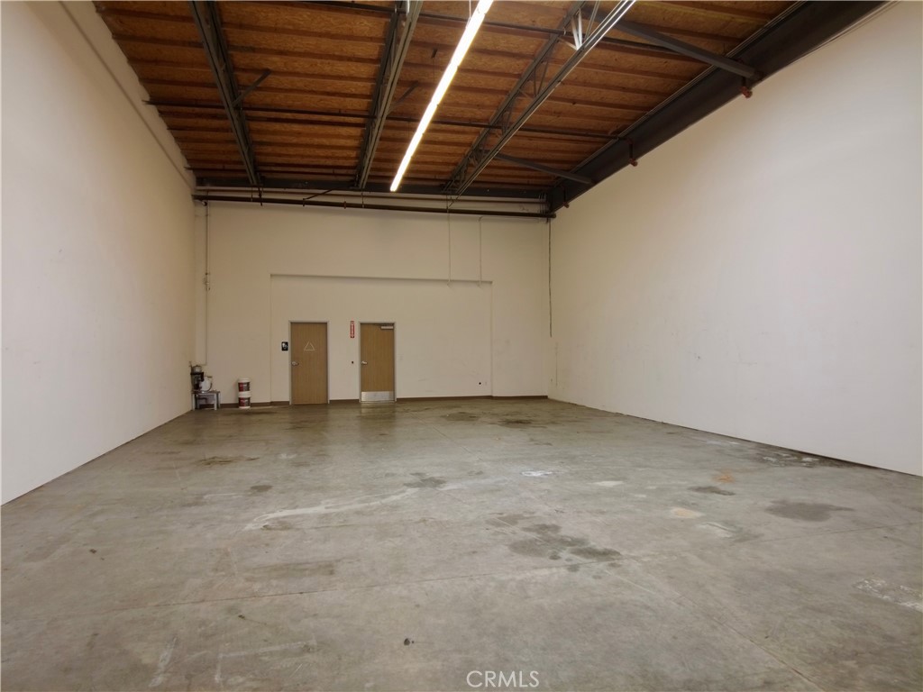 290 W Orange Show 108 Property Photo 18