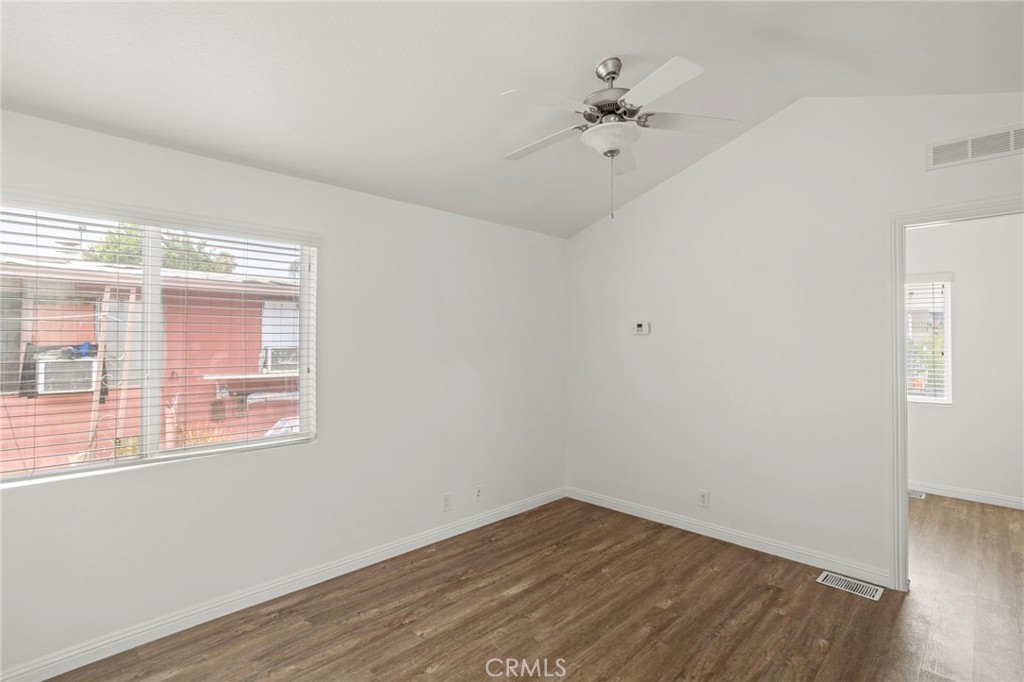 7650 Balboa Boulevard 129 Property Photo 9