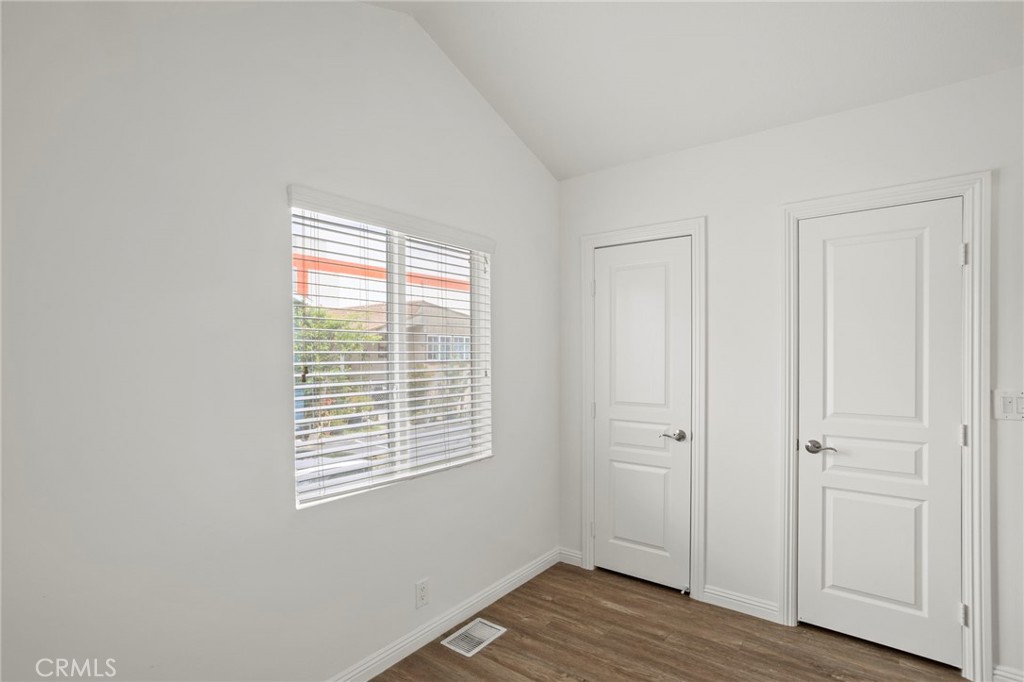 7650 Balboa Boulevard 129 Property Photo 13