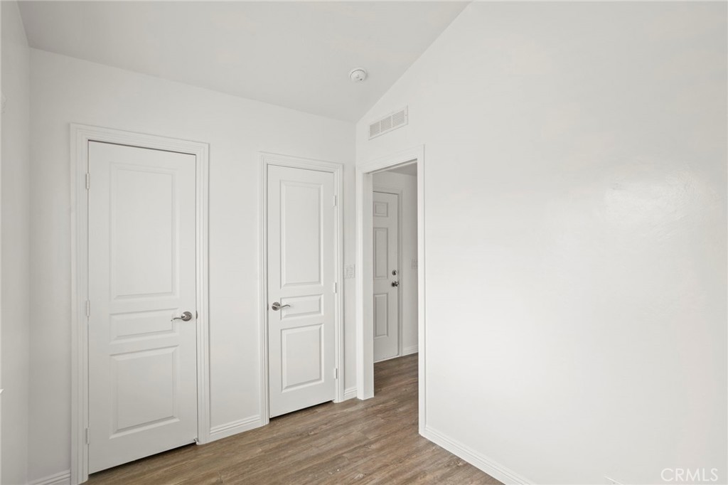 7650 Balboa Boulevard 129 Property Photo 14