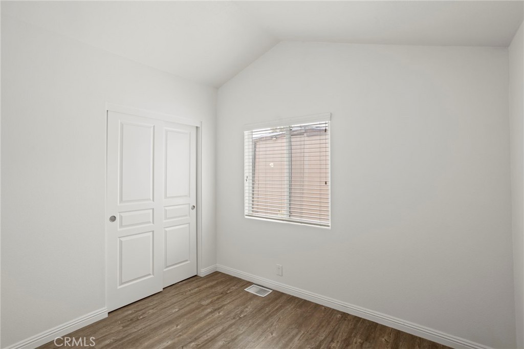 7650 Balboa Boulevard 129 Property Photo 16