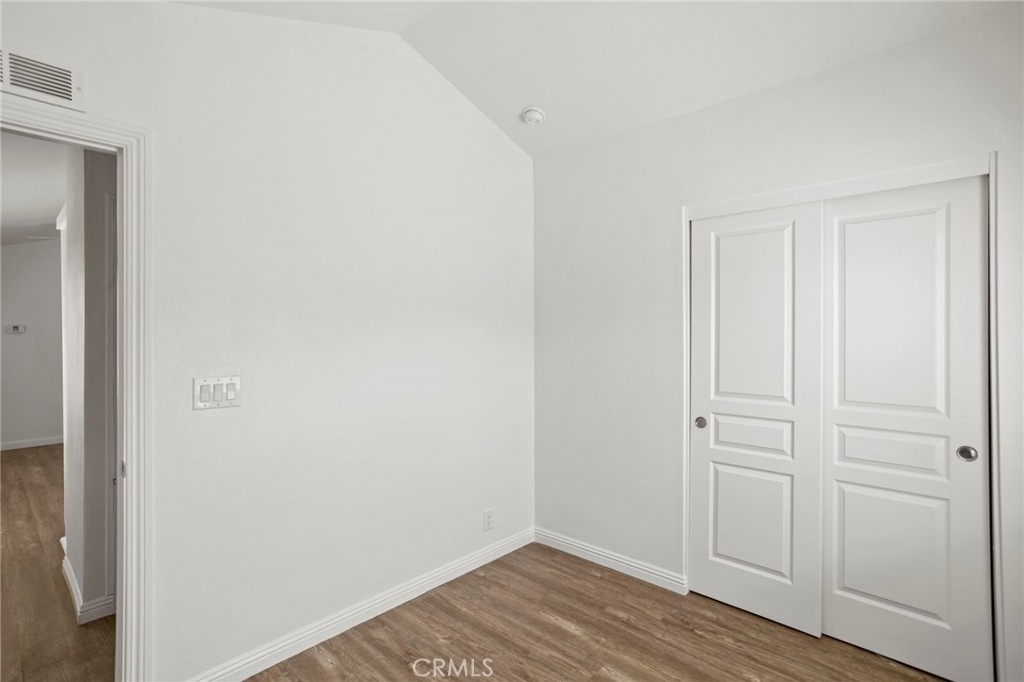 7650 Balboa Boulevard 129 Property Photo 17