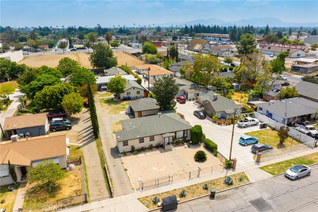 9063 Olive Street Property Photo 1
