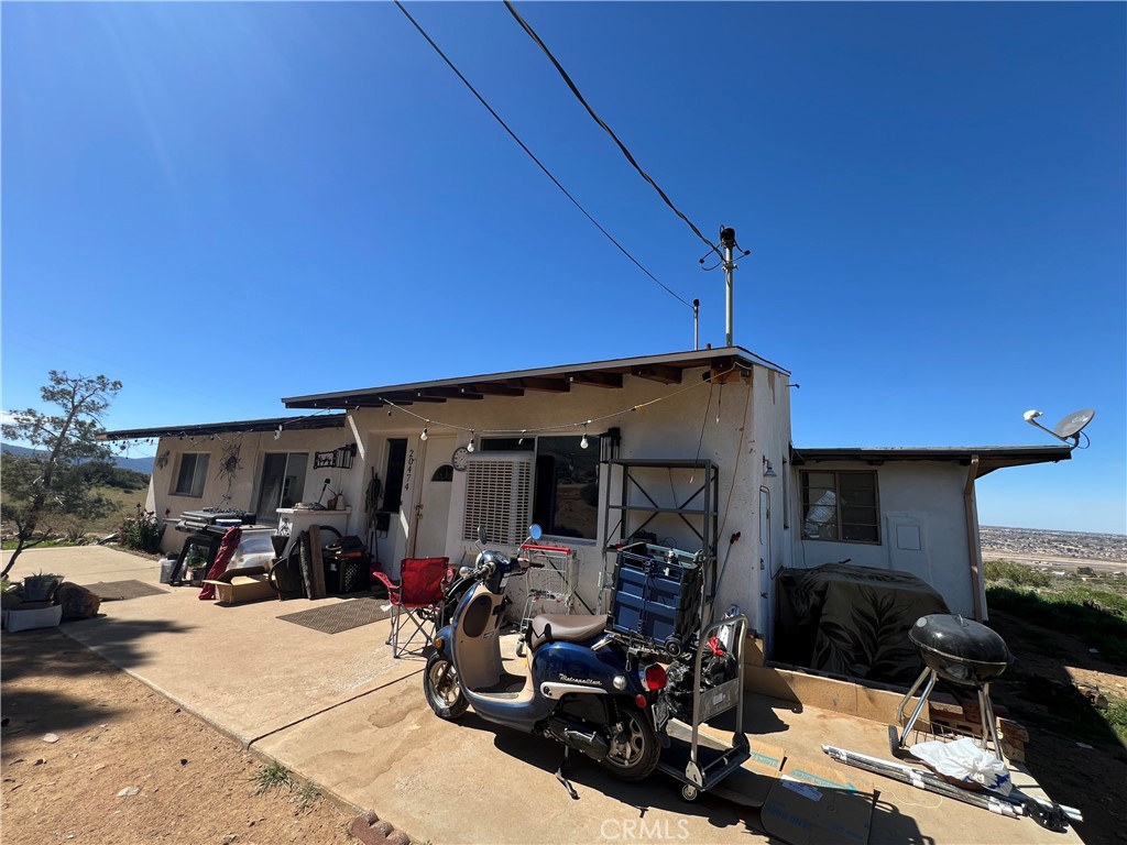 20474 Gemmill Property Photo 1