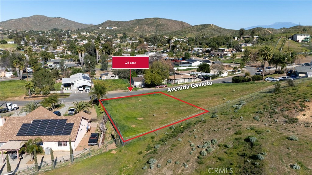 1 Avenida Gaviota Property Photo 1