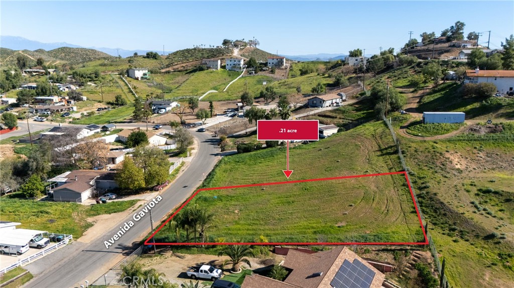 1 Avenida Gaviota Property Photo 2