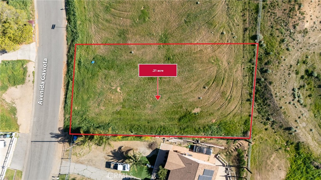 1 Avenida Gaviota Property Photo 3