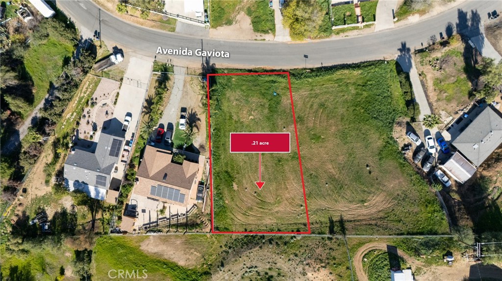 1 Avenida Gaviota Property Photo 4