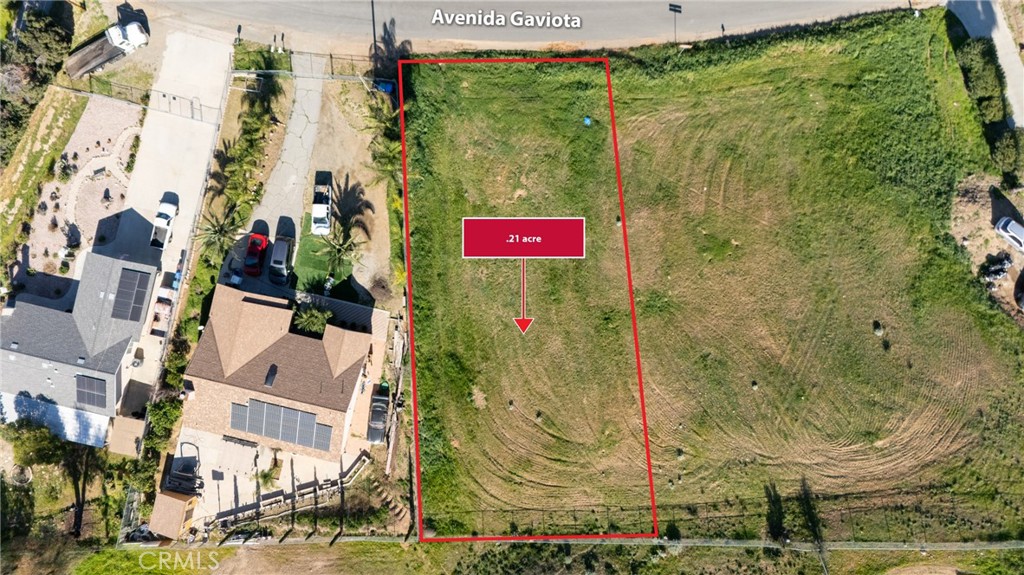 1 Avenida Gaviota Property Photo 5