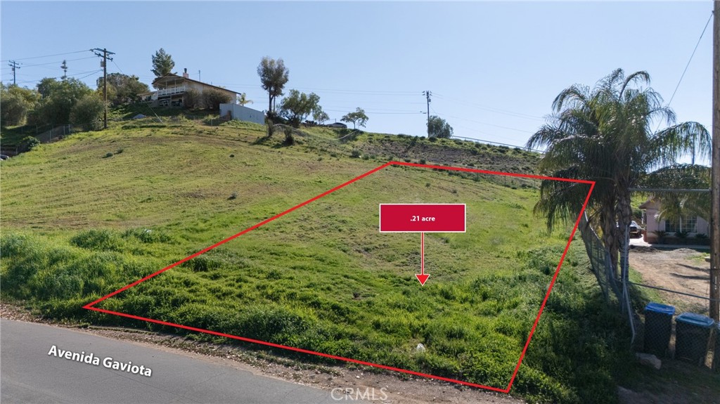 1 Avenida Gaviota Property Photo 6