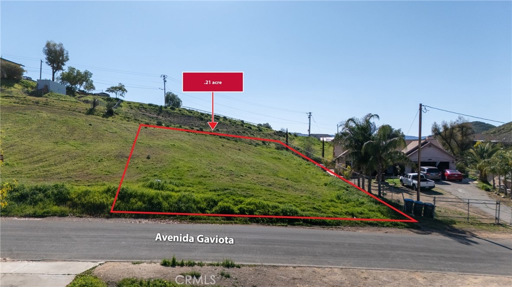 1 Avenida Gaviota Property Photo 7
