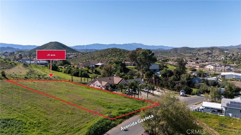 1 Avenida Gaviota Property Photo 8