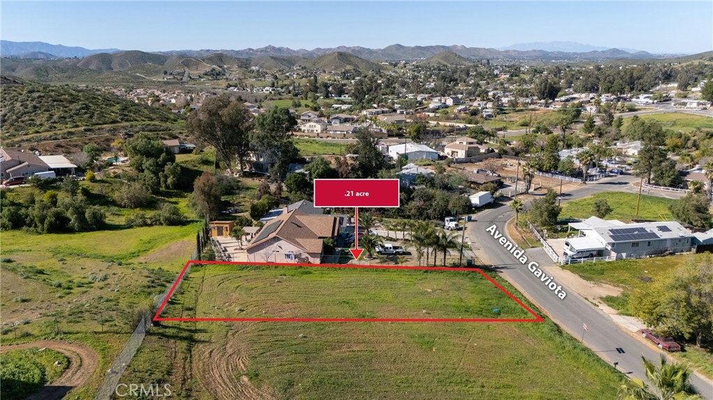 1 Avenida Gaviota Property Photo 9