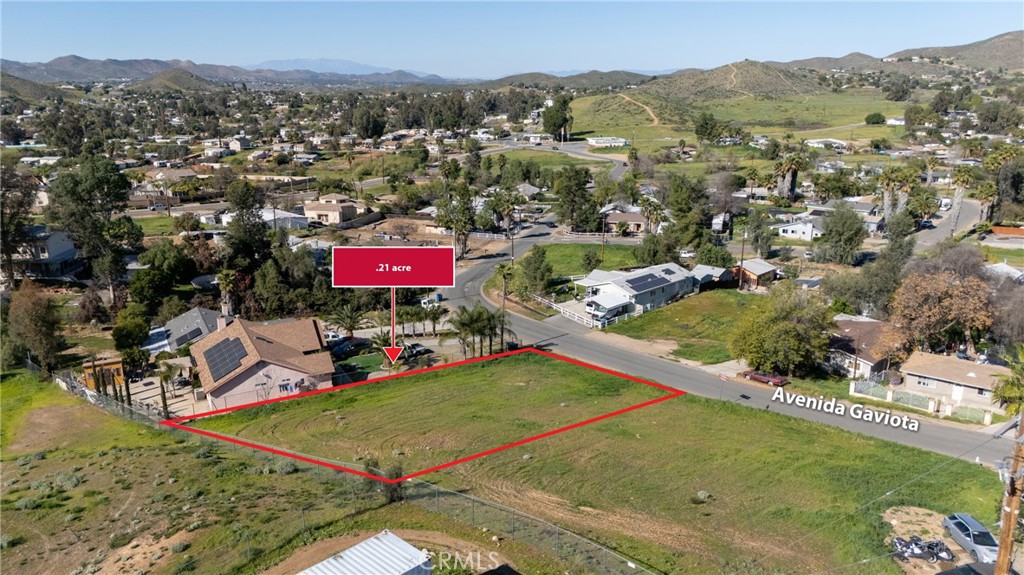1 Avenida Gaviota Property Photo 10