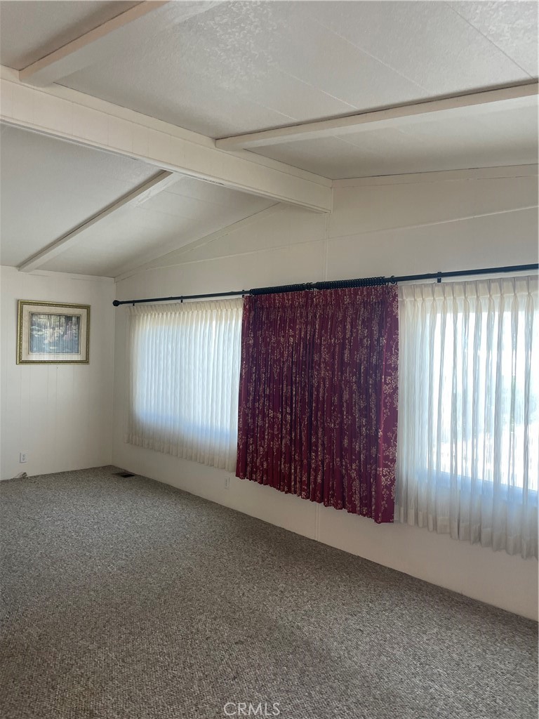 3800 Bradford 210 Property Photo 4