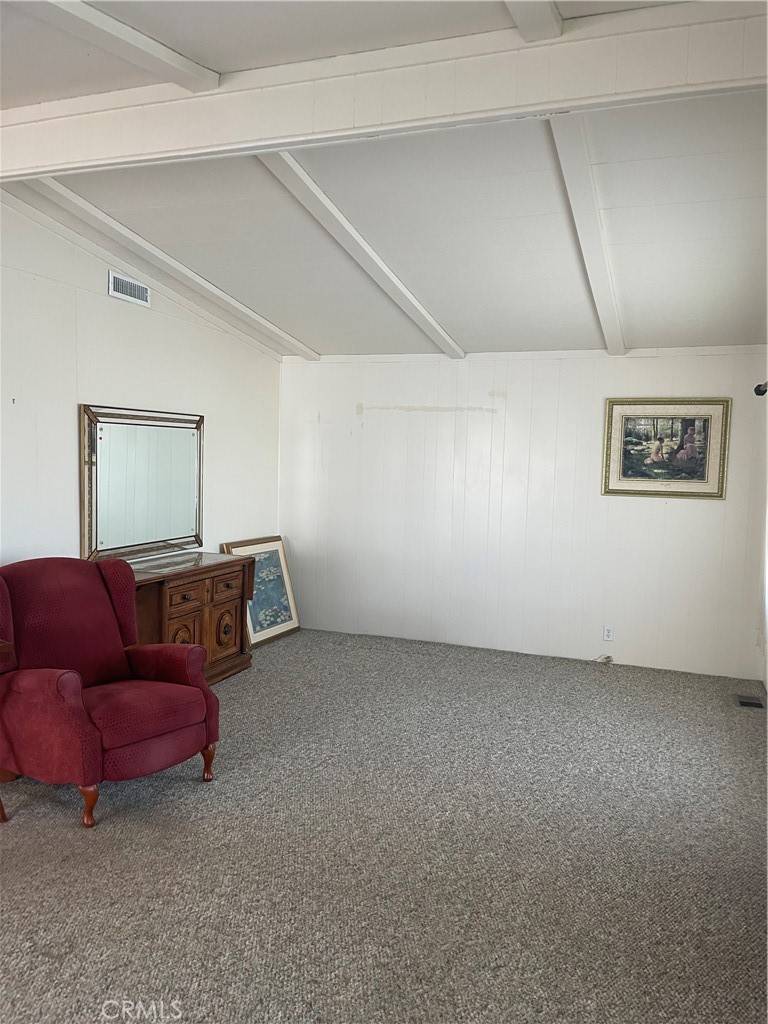 3800 Bradford 210 Property Photo 5