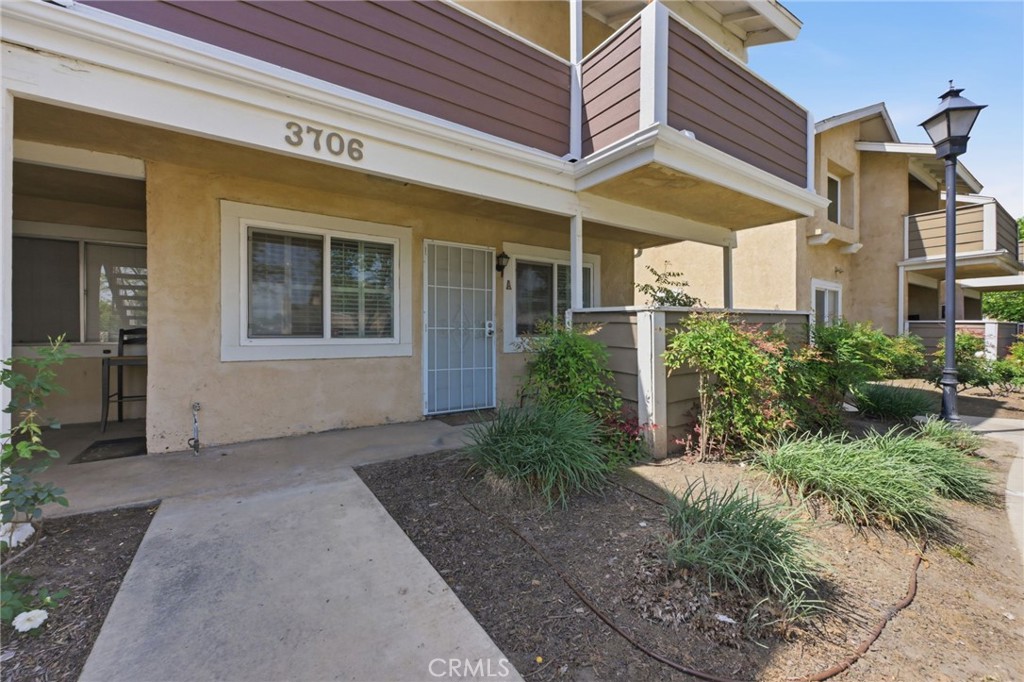 3706 Lytle Creek Property Photo 4