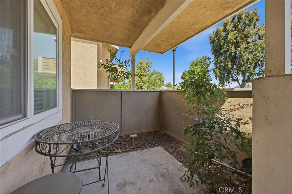 3706 Lytle Creek Property Photo 5
