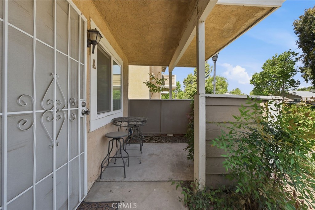 3706 Lytle Creek Property Photo 6