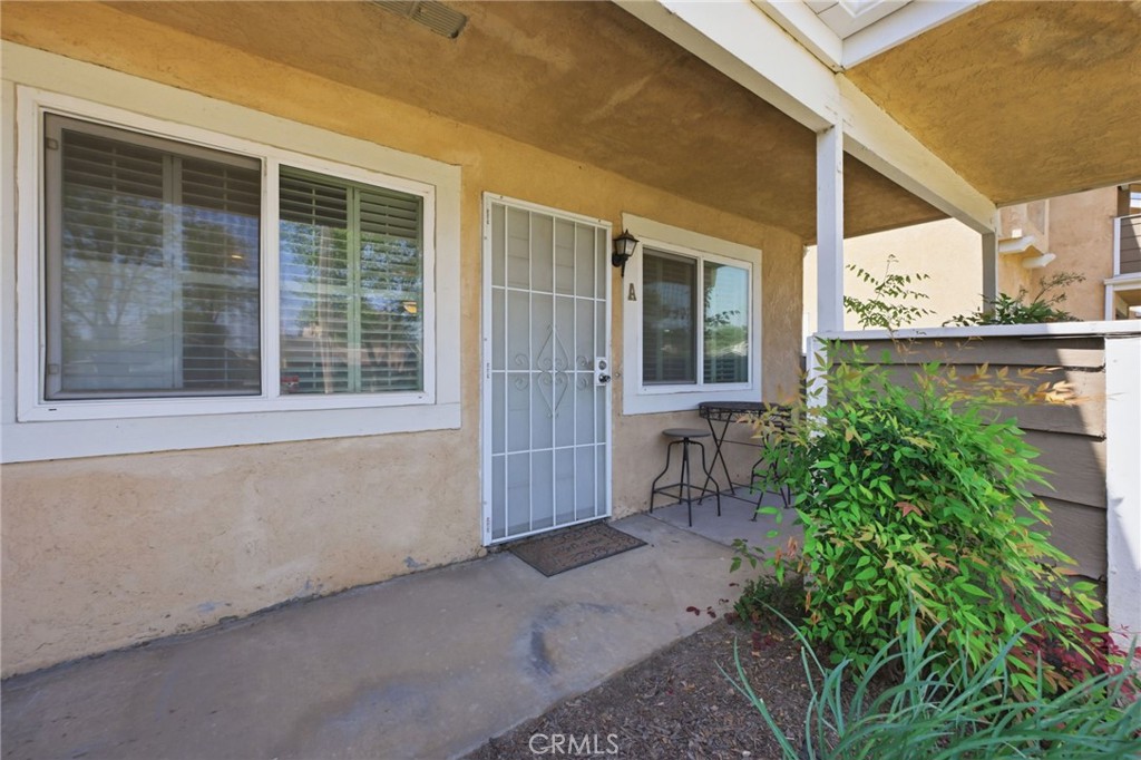 3706 Lytle Creek Property Photo 7