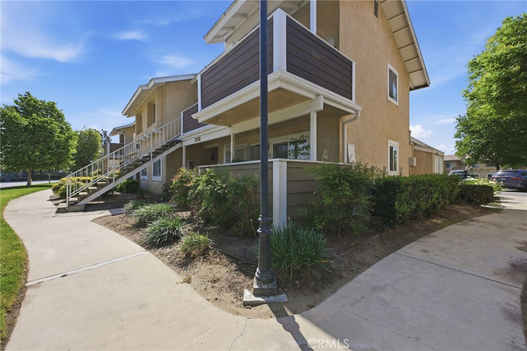 3706 Lytle Creek Property Photo 8