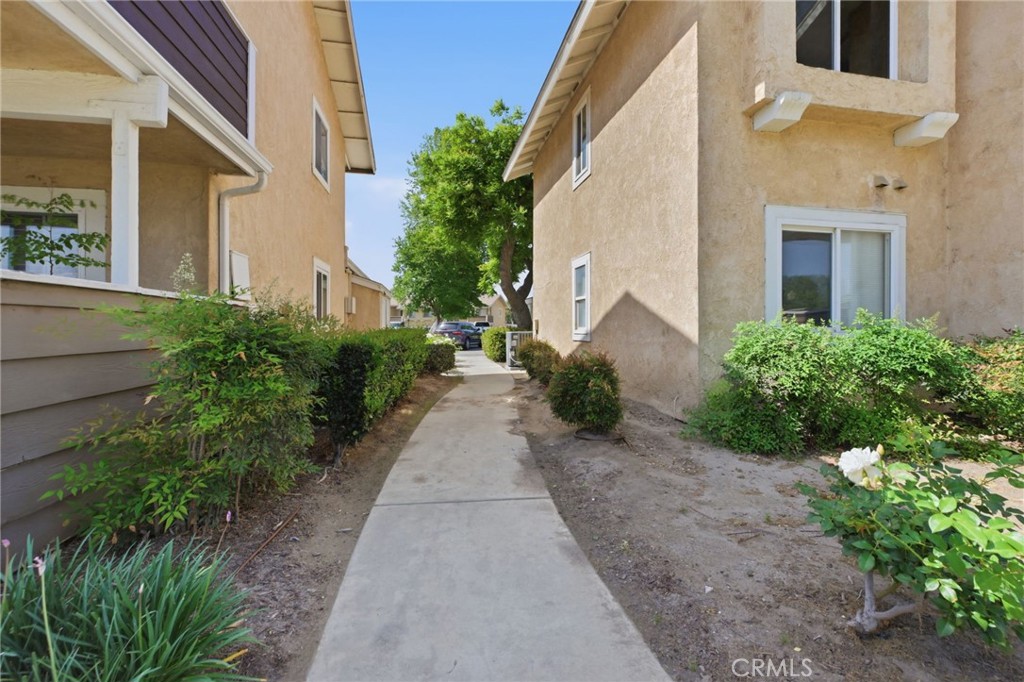 3706 Lytle Creek Property Photo 9