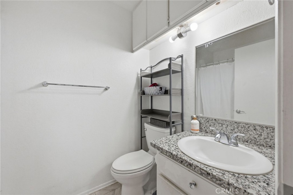 3706 Lytle Creek Property Photo 10