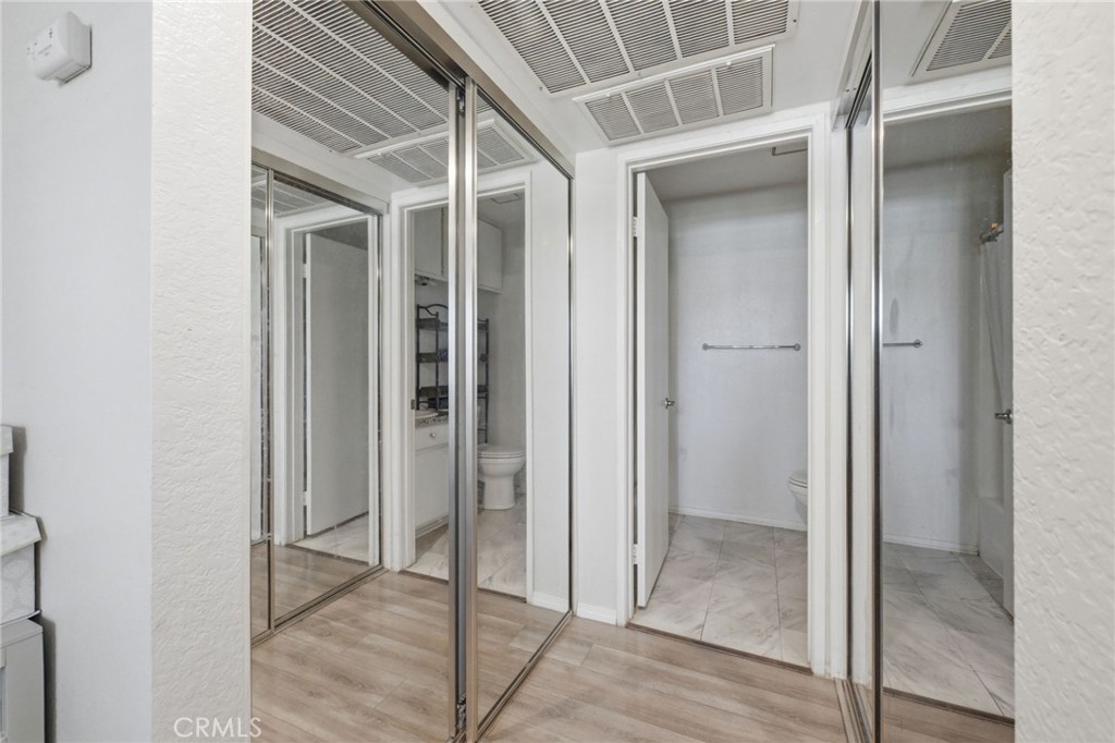 3706 Lytle Creek Property Photo 11