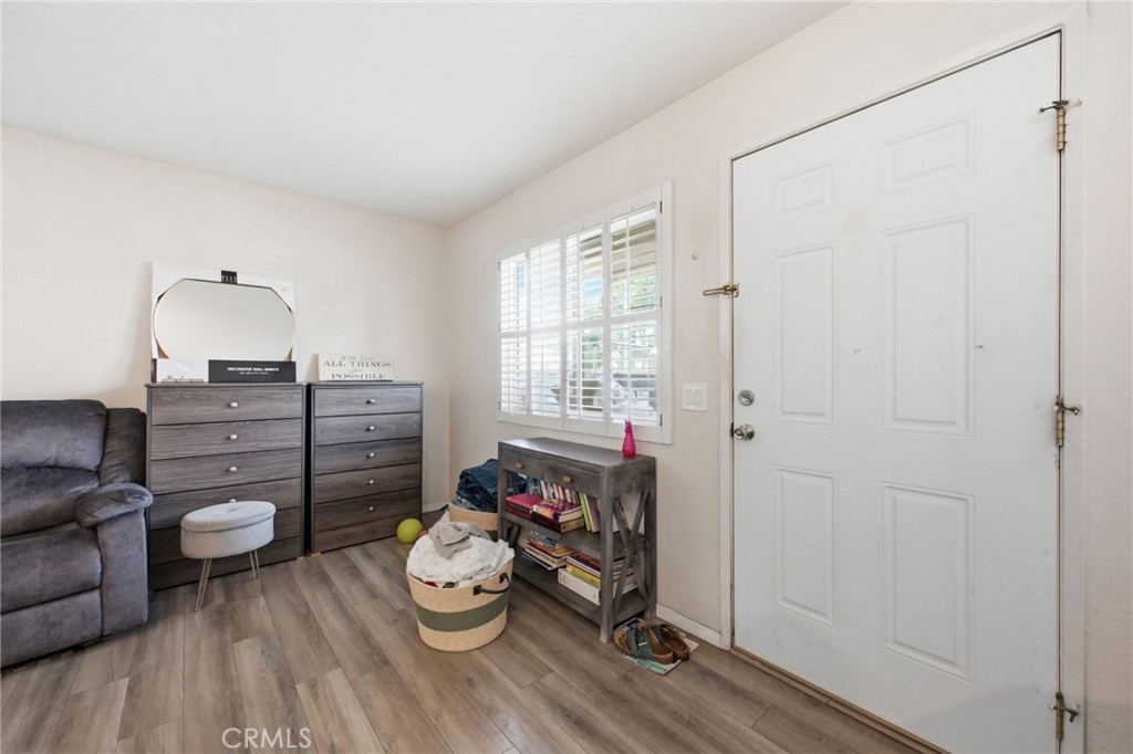 3706 Lytle Creek Property Photo 12
