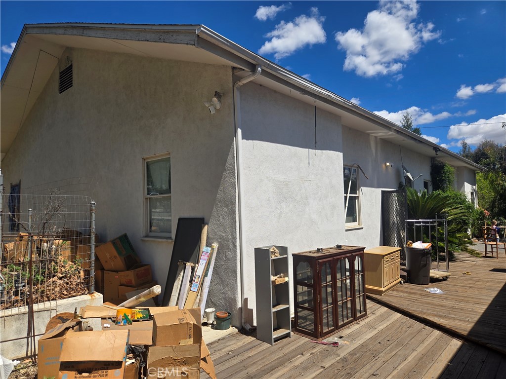 13100 Banyan Property Photo 6