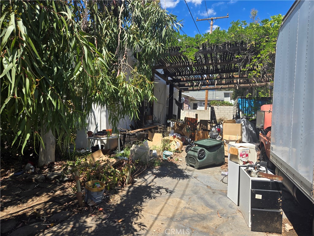 13100 Banyan Property Photo 7
