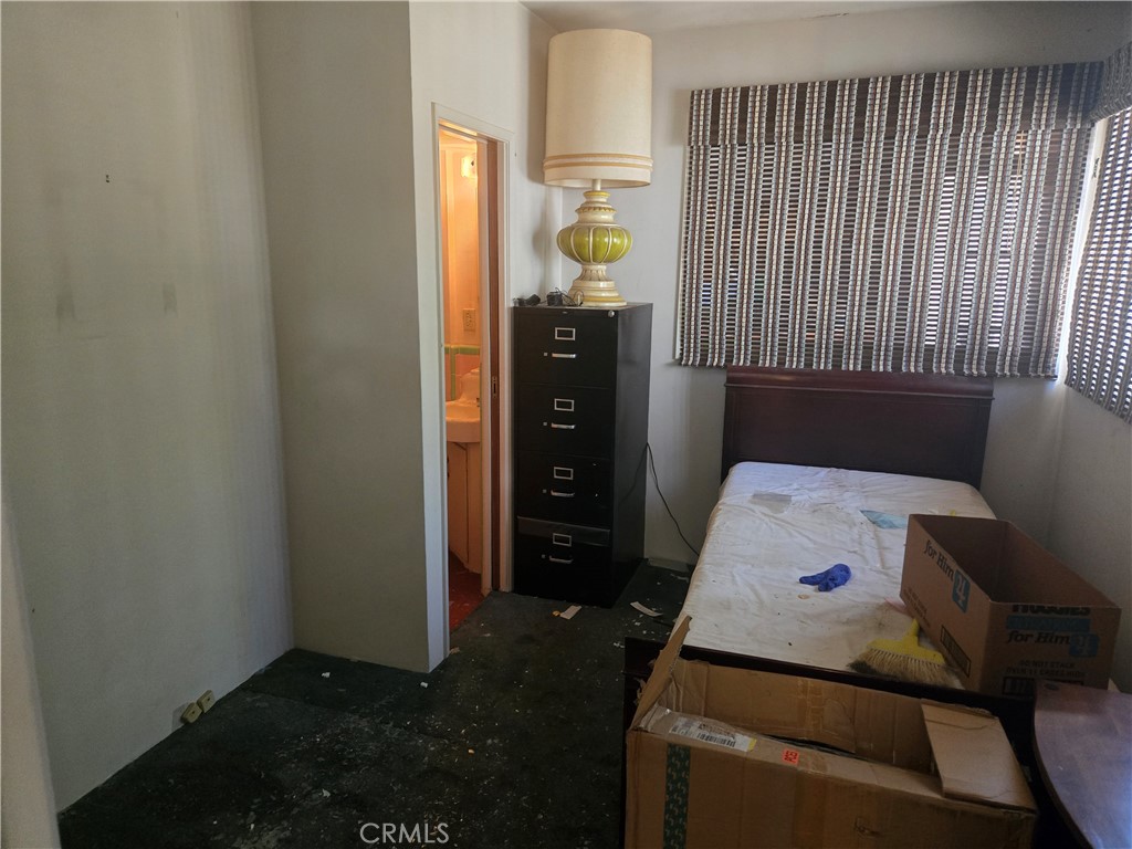 13100 Banyan Property Photo 12