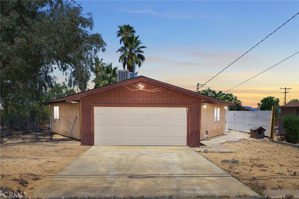 72662 Sullivan Property Photo 1