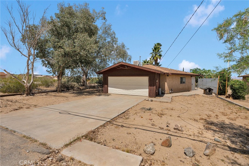 72662 Sullivan Property Photo 4
