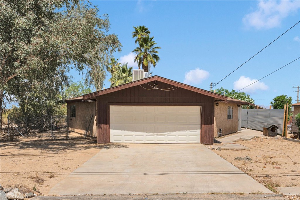 72662 Sullivan Property Photo 5
