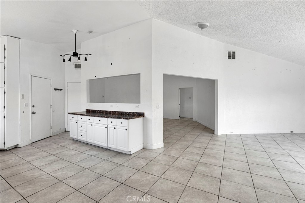 72662 Sullivan Property Photo 7