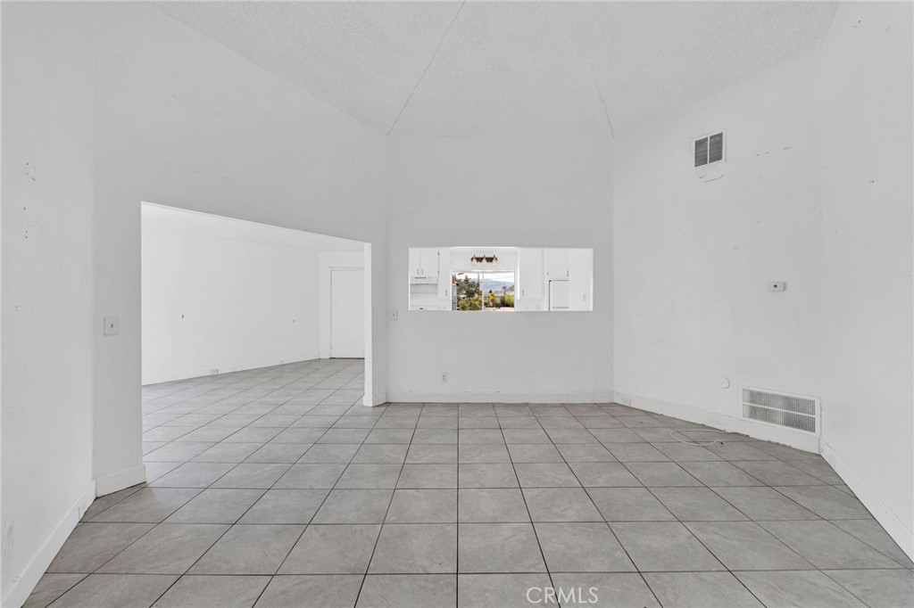 72662 Sullivan Property Photo 19