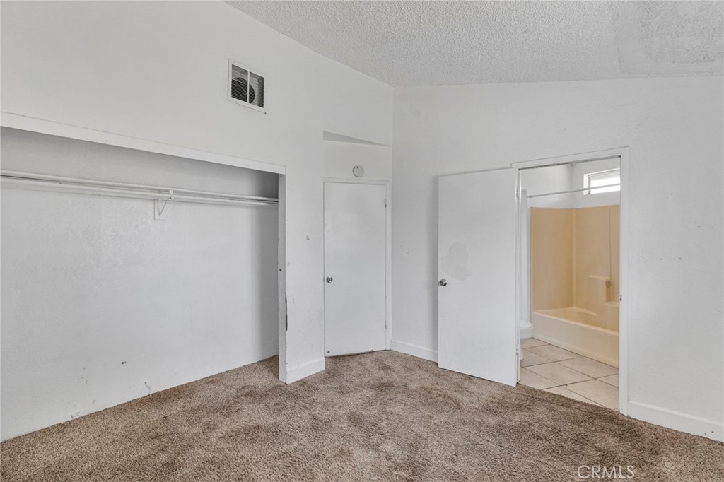 72662 Sullivan Property Photo 21