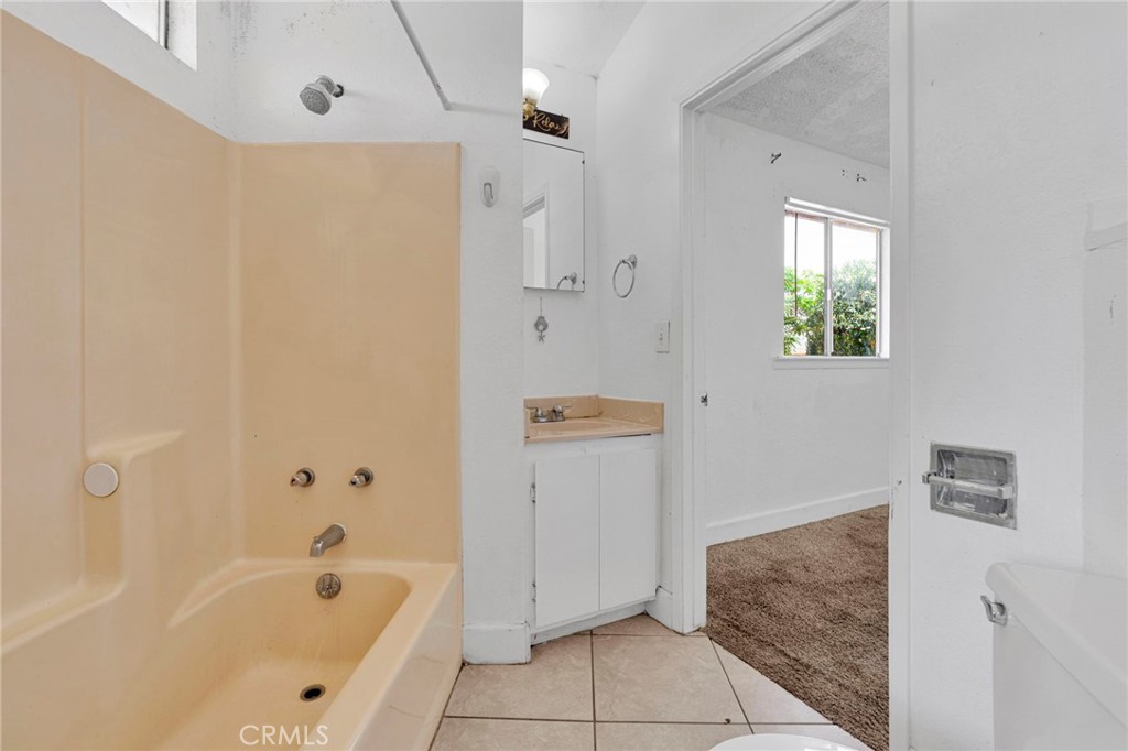 72662 Sullivan Property Photo 23