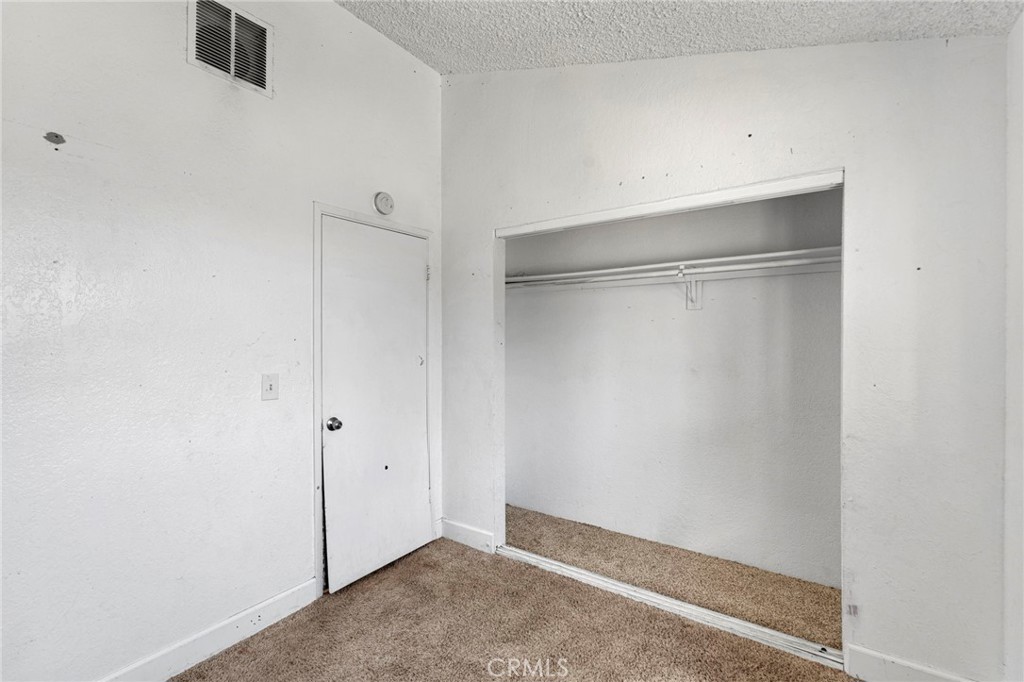 72662 Sullivan Property Photo 25