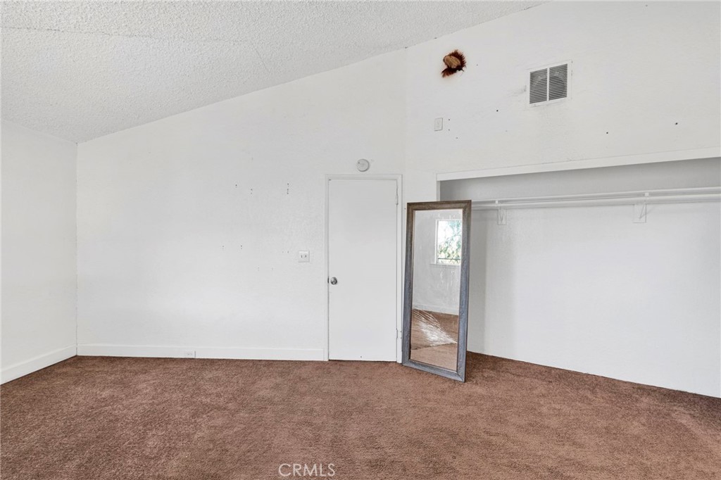 72662 Sullivan Property Photo 27
