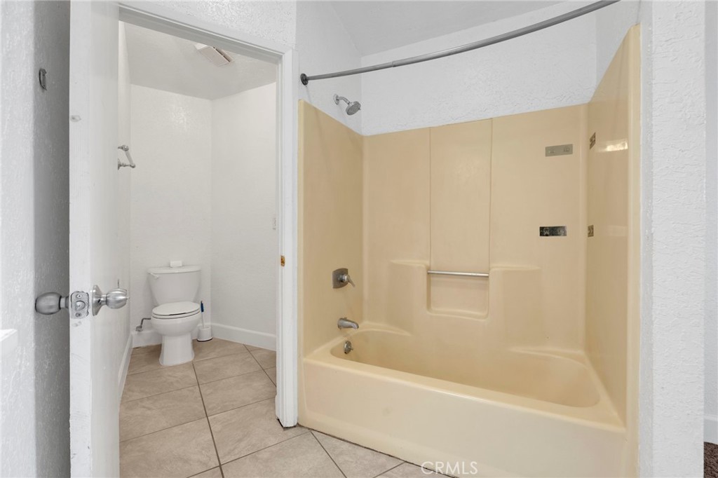 72662 Sullivan Property Photo 31