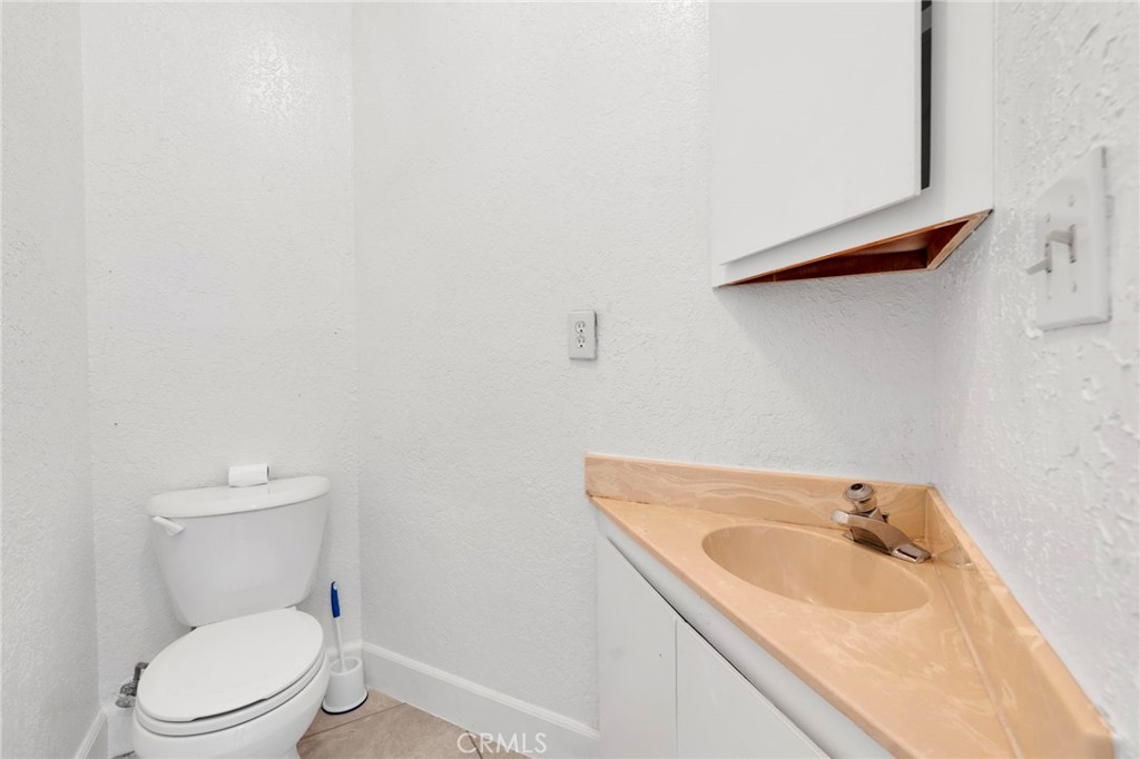 72662 Sullivan Property Photo 32